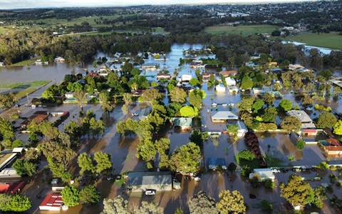 Home Parkes Shire Council