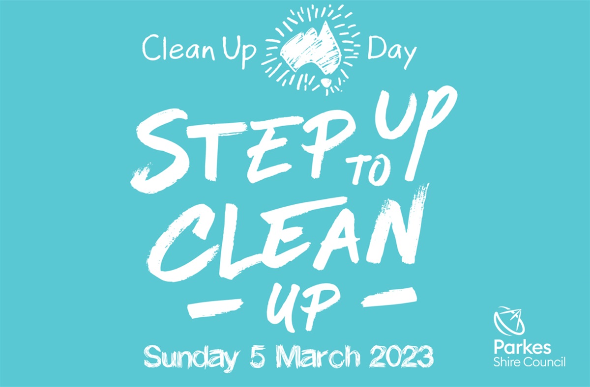 clean-up-parkes-this-clean-up-australia-day-2023-the-national-tribune