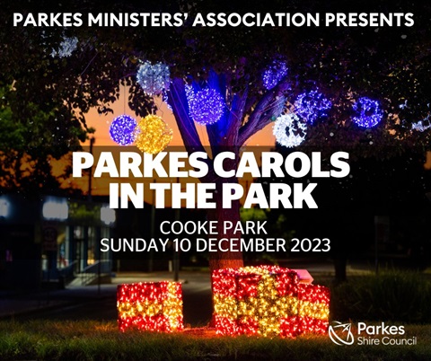 Christmas - Carols in the Park.jpg