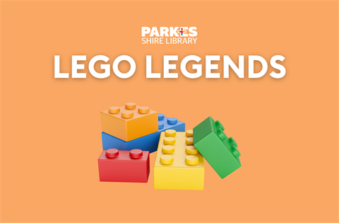 Lego Legends.png