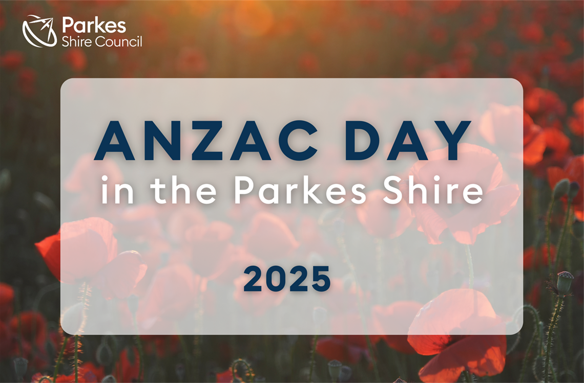 ANZAC-Day-2025.png