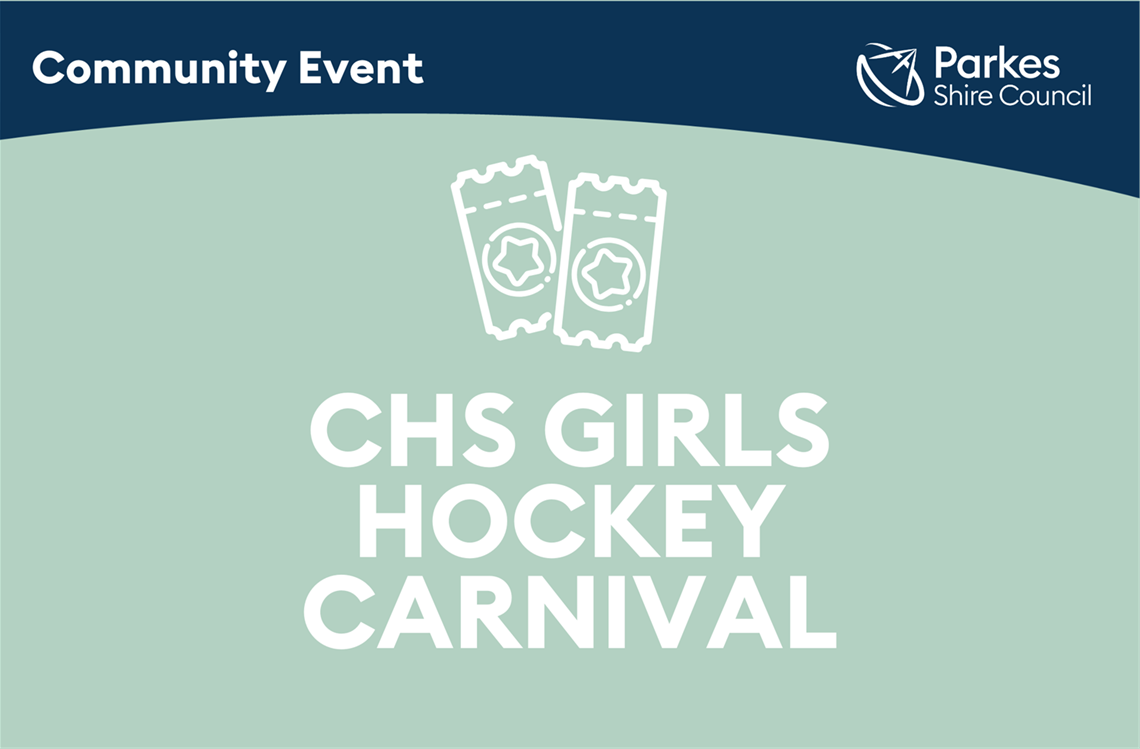 CHS-Girls-Hockey-Carnival.png