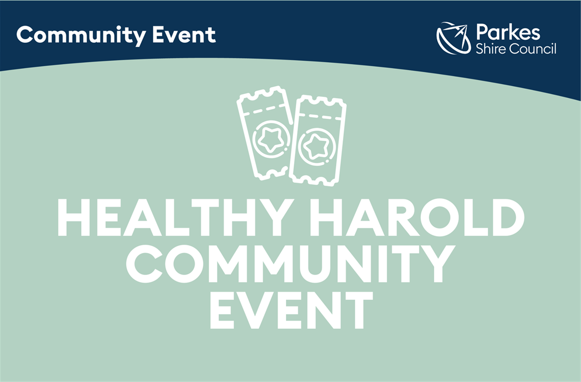 Healthy Harold Community Event.png