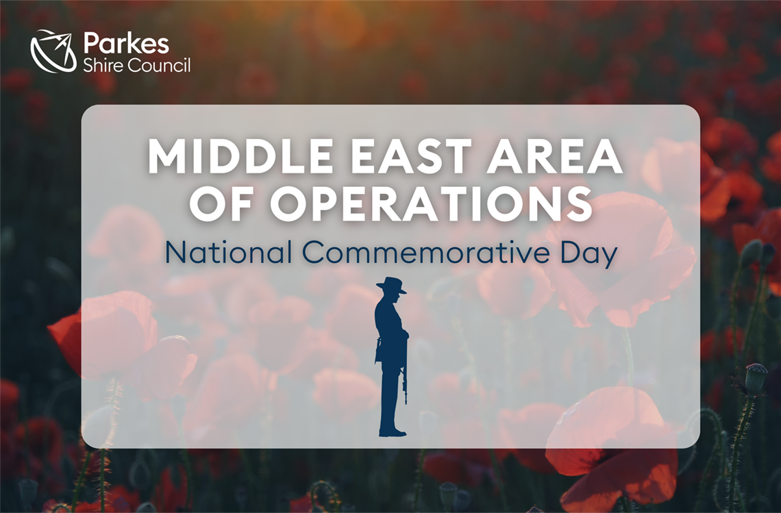 Middle East Area of Operations National Commemmorative Day 2025.png