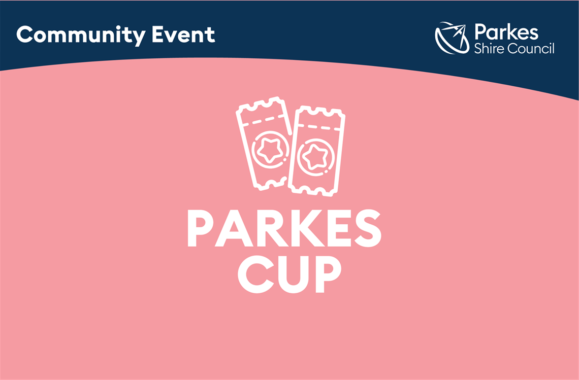 Parkes-Cup_1.png