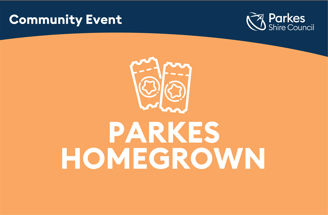 Parkes-Homegrown.png