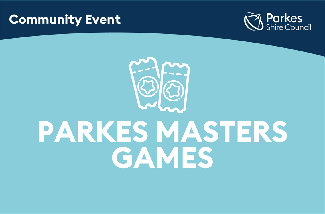 Parkes-Masters-Games.png