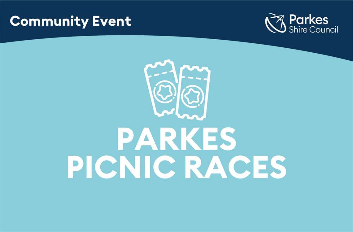 Parkes-Picnic-Races.png