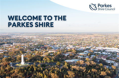 Web-Banner-Welcome-to-the-Parkes-Shire.png