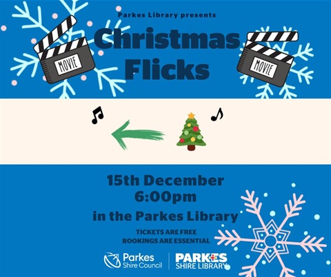 Christmas Event - Friday Flicks.jpg