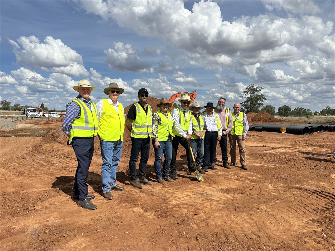 Parkes Gateway Development Sod-Turning 13.02.2025.JPG