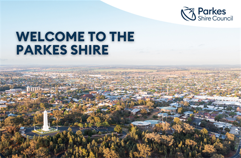 Welcome to the Parkes Shire Event - Web Banner .png