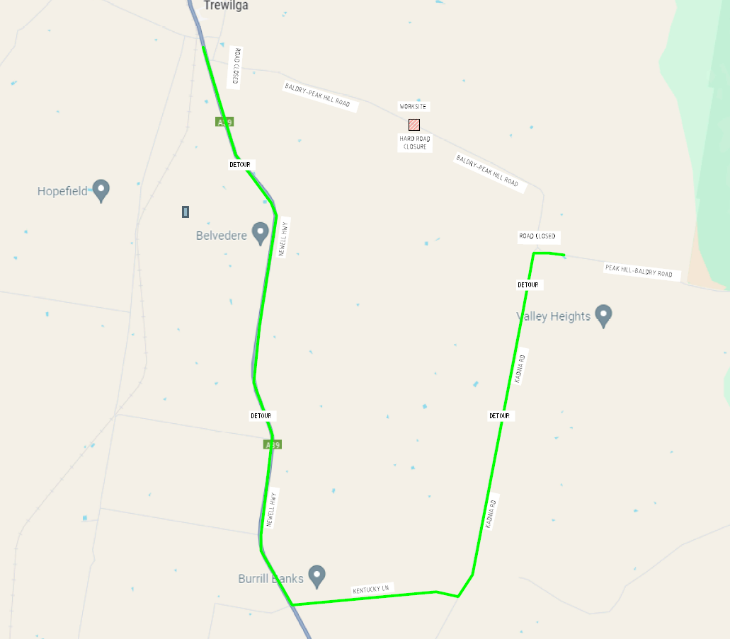 PeakHillBaldryRoadClosure.png