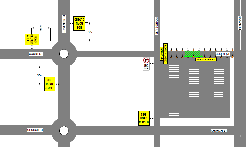 Temporary-Road-Closure-Court-Street.png